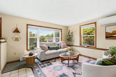 41 Mountain St #41, Woburn, MA 01801 - Photo 5