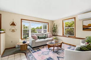 41 Mountain St, Woburn, MA 01801 - Photo 5