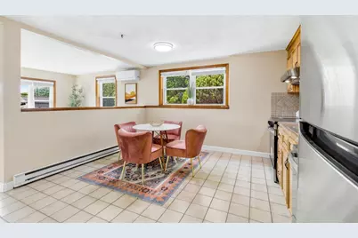 41 Mountain St #41, Woburn, MA 01801 - Photo 11
