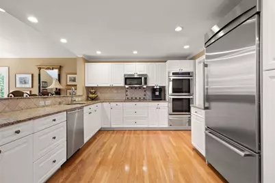 234 Hampton Rd, Sharon, MA 02067 - Photo 17
