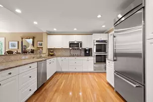 234 Hampton Rd, Sharon, MA 02067 - Photo 17