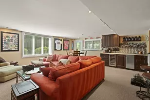 234 Hampton Rd, Sharon, MA 02067 - Photo 25