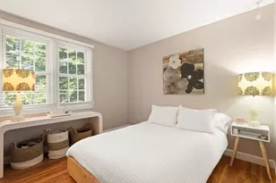 234 Hampton Rd, Sharon, MA 02067 - Photo 21