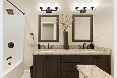 234 Hampton Rd, Sharon, MA 02067 - Photo 23