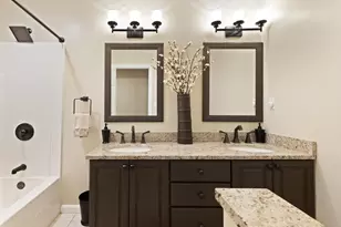 234 Hampton Rd, Sharon, MA 02067 - Photo 23