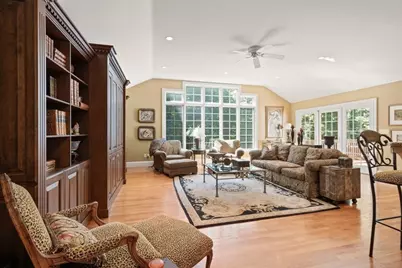 234 Hampton Rd, Sharon, MA 02067 - Photo 5