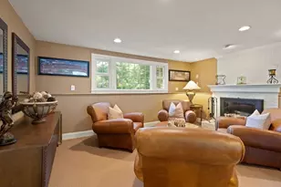 234 Hampton Rd, Sharon, MA 02067 - Photo 27