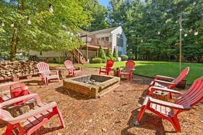 234 Hampton Rd, Sharon, MA 02067 - Photo 35