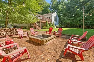 234 Hampton Rd, Sharon, MA 02067 - Photo 35