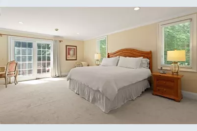 234 Hampton Rd, Sharon, MA 02067 - Photo 19
