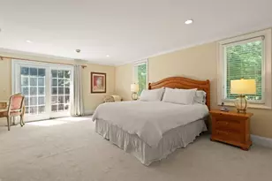 234 Hampton Rd, Sharon, MA 02067 - Photo 19