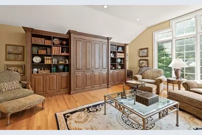 234 Hampton Rd, Sharon, MA 02067 - Photo 7