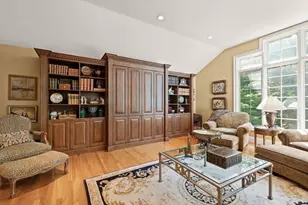 234 Hampton Rd, Sharon, MA 02067 - Photo 7