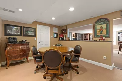 234 Hampton Rd, Sharon, MA 02067 - Photo 29