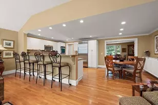 234 Hampton Rd, Sharon, MA 02067 - Photo 11