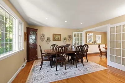 234 Hampton Rd, Sharon, MA 02067 - Photo 9