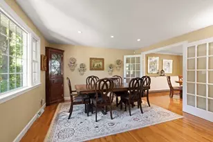 234 Hampton Rd, Sharon, MA 02067 - Photo 9