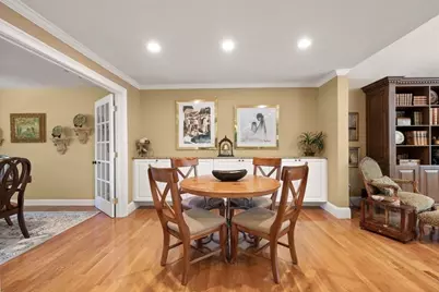 234 Hampton Rd, Sharon, MA 02067 - Photo 13