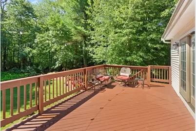234 Hampton Rd, Sharon, MA 02067 - Photo 33