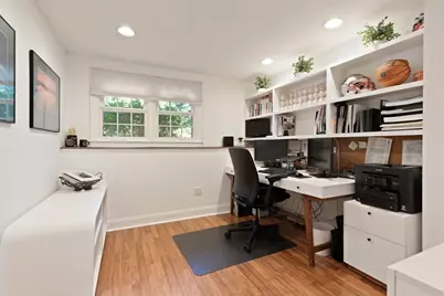 234 Hampton Rd, Sharon, MA 02067 - Photo 31