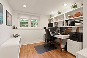 234 Hampton Rd, Sharon, MA 02067 - Photo 31