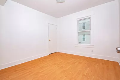 20 N Manchester St #2, Brockton, MA 02302 - Photo 3
