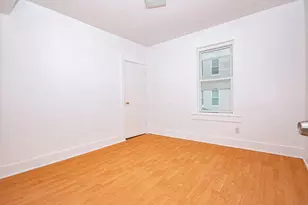 20 N Manchester St, Brockton, MA 02302 - Photo 3