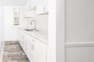 20 N Manchester St, Brockton, MA 02302 - Photo 5