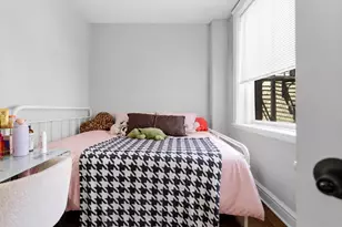 168 Endicott St, Boston, MA 02113 - Photo 7