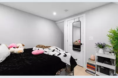 168 Endicott St #1, Boston, MA 02113 - Photo 11