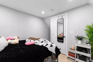 168 Endicott St, Boston, MA 02113 - Photo 11