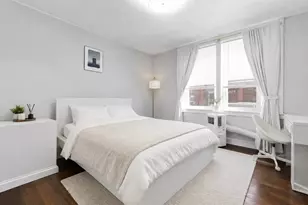 168 Endicott St, Boston, MA 02113 - Photo 5