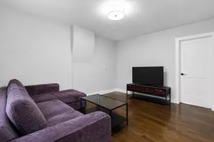 168 Endicott St, Boston, MA 02113 - Photo 3