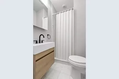 168 Endicott St #1, Boston, MA 02113 - Photo 13