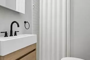 168 Endicott St, Boston, MA 02113 - Photo 13