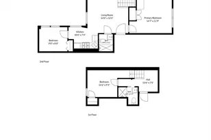 168 Endicott St, Boston, MA 02113 - Photo 15