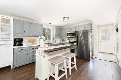 14 Wasilla Dr, Leicester, MA 01542 - Photo 13