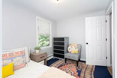 14 Wasilla Dr, Leicester, MA 01542 - Photo 19
