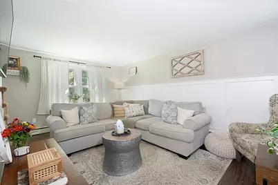 14 Wasilla Dr, Leicester, MA 01542 - Photo 11