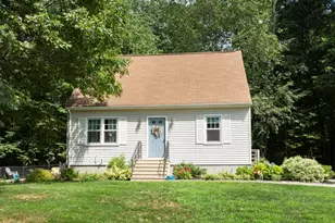 14 Wasilla Dr, Leicester, MA 01542 - Photo 1