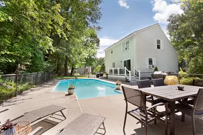 14 Wasilla Dr, Leicester, MA 01542 - Photo 7