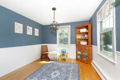 14 Wasilla Dr, Leicester, MA 01542 - Photo 15