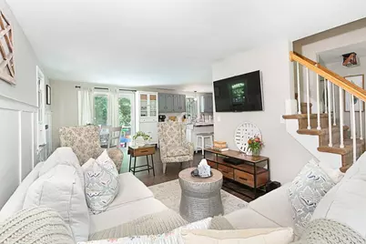 14 Wasilla Dr, Leicester, MA 01542 - Photo 9