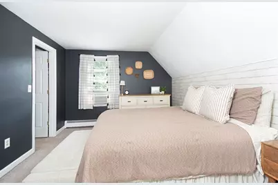 14 Wasilla Dr, Leicester, MA 01542 - Photo 23