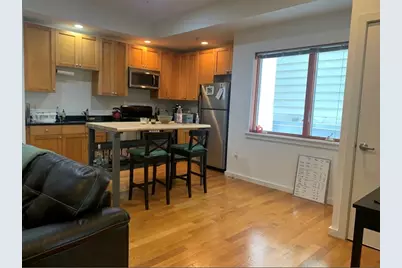 2 Beech Street #301, Cambridge, MA 02140 - Photo 1