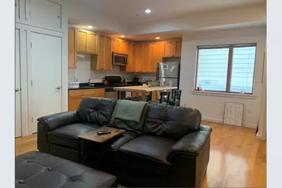 2 Beech Street #301, Cambridge, MA 02140 - Photo 3