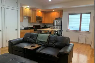2 Beech St, Cambridge, MA 02140 - Photo 3