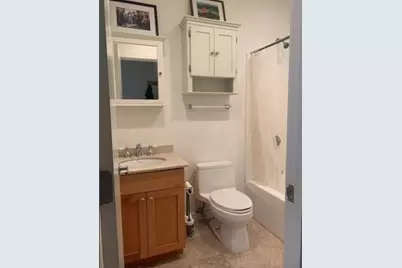 2 Beech Street #301, Cambridge, MA 02140 - Photo 5