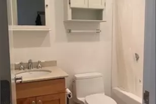 2 Beech St, Cambridge, MA 02140 - Photo 5