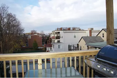 117 L Street #3, Boston, MA 02135 - Photo 7